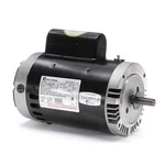 Century B795 Electric Motor 1.5 Hp 3450 Rpm 1PH 115/208-230 Volt 56C Frame. Fixed Price $563.80.