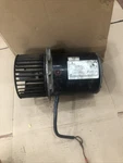 Emerson SD55PVDRZ-2582 1/4 Hp 3450 Rpm 115V Part 2364. Fixed Price $215.00.