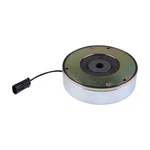 Motor Brake 1EB045-34 617766 10015818 For Ezgo Golf Cart Rxv 2008-2019. Fixed Price $273.99.