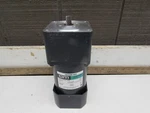 Oriental CBI560R-802 Clutch & Brake Motor, New Surplus! Make Offer!. Fixed Price $149.95.