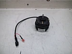 Mcmillan Brushfree Dc Motor 120-230 V 50/60 Hz 750/1475 Rpm 39W P/n: F2012A5029. Fixed Price $179.99.