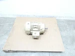 Ge 5KS215XAA100D3 M8931 X$d Ultra 841 Motor 215TC 3PH 10HP 3520RPM 460V-AC. Fixed Price $630.00.
