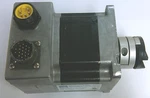 Industrial Devices Corp P31V-EQK Part #801-305 Motor. Fixed Price $94.34.