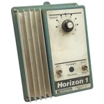Emerson 2990-8000 Motor Speed Controller 115VAC 10A Input, 3.2A Output. Fixed Price $120.00.