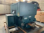 500 Hp Baldor-reliance Ac Electric Motor 3600 Rpm Fr 5010S Wpiisb 4160 V New. Fixed Price $44000.00.