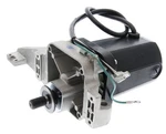 Genuine Ridgid Motor 089290001716 For Table Saw R4513 R45171. Fixed Price $339.99.
