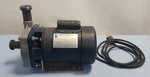 Leeson Price Pump Rpm 3450 General Purpose Electric Motor 113955.00 A6C34FC44E. Fixed Price $197.99.