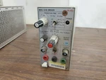 Pulse Instruments PI-451 Mos Ccd Driver Plugin Tektronix. Fixed Price $49.99.