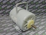 Used 1/4 Hp Magnetek 8-104666-03 Century Ac Motor F661 J56 Frame 1725 Rpm 115V. Fixed Price $87.50.