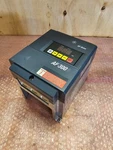 Ge Drives 6VAF323005A Ac 5HP ***new*** (1 Pc) Warranty!!!!!. Fixed Price $699.00.