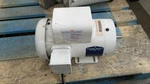 Baldor CWDL3514 Washdown Motor 1.5HP 1725RPM 56C 115/230V 1-PHASE Tefc C-face. Fixed Price $500.00.
