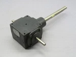 Hub City 0221-09462 Gear Drive T219059. Fixed Price $224.99.