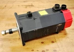 Fanuc A06B-0501-B754 Servo Motor Used. Fixed Price $132.99.