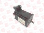 Moog G404-172A / G404172A (used). Fixed Price $1165.93.