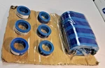 Coolblue Motor Protection Inductive Absorber CBO68HP51-100A6-6CORE-450CORDMAX. Fixed Price $799.99.