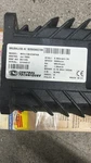 Control Techniques SLM3 Servomotor. Fixed Price $2000.00.