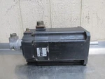 Mitsubishi HA-203CBS 56H2CZBN Ac Servo Motor 1500 Rpm 4500W 30 Day Warranty. Fixed Price $499.99.