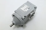 Gtr Nnb F2S-25-60-020 200W Ratio 60:1 MOT-I-3987=9R35. Fixed Price $149.97.