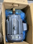 Magnetek 9-392132-60 Ac Motor Type Sc 7.5HP 213T 1740RPM 20/10A U3S. Fixed Price $700.00.