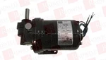 Bodine Electric 0342 / (new No Box). Fixed Price $454.41.