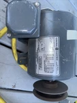 Ge Motors 5K43MG8046X. Fixed Price $180.00.