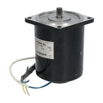 Oriental Motor 5IK40RGK-C2 Induction New Nfp. Fixed Price $86.42.