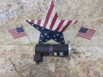 *special Price*reliance Electro-craft Servo Motor E723 0723-01-046 32-8300 Haas. Fixed Price $689.99.