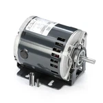 Marathon 4708 Electric Motor 1/2 Hp 1725 Rpm 1PH 115 V 48Y Frame 5KH39QN9401T. Fixed Price $315.46.