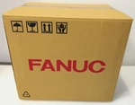 1PC New Fanuc A06B-0143-B088. Fixed Price $3140.11.