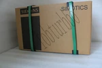 Siemens New 1FK7042-5AF71-1TG0 Servo Motor Unopened Sealed Original Box. Fixed Price $3875.00.