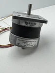 M2-2220-D Inteligent Motor Systems Inc. Fixed Price $40.00.