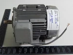 Hitachi Industrial Equipment D135713 Induction Motor 3.9-3.4 1420-1710 Rpm 220. Fixed Price $449.00.