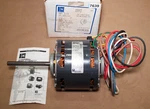 Emerson 8893 Psc Direct Drive Fan & Blower Motor 1/3 Hp 1075 Rpm Spd 115V. Fixed Price $74.90.