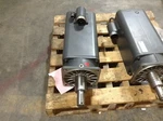 Cincinnati Milacron Siemens FT5106-0AA71-1-Z Servo Motor 1FT51060AA711Z. Fixed Price $3599.99.