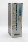 Ormec GN3-40/2M Model Motion Controller. Fixed Price $1500.00.