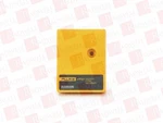 Fluke VR101/004 VR101004 (new No Box). Fixed Price $610.34.