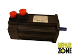 8500-A2D-L1BN Allen Bradley Servo Motor Remanufactured *1 Year Warranty*. Fixed Price $2722.50.