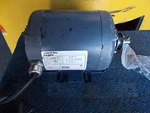 A.o.smith F670A Motor, Split Ph, 1/2 Hp, 1725, 115V, J56Z, 6.8 Amps Type Sps. Fixed Price $89.99.