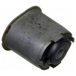 Leaf Spring Bushing For 1974-2000 Dodge Charger And More. Fixed Price $136.08.