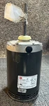 Us Motors J63BJT-01 22033431 Electric 1.5 Hp 1140 Rpm 208-230/460V 60HZ. Fixed Price $187.19.