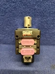 Smart Motor Animatics SM23165DT-LAM1 Integrated Servo. Fixed Price $299.99.