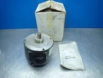 Stearns Coupler Brake 105672107 Bf. Fixed Price $290.00.