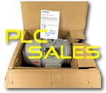 Siemens 1LE22011CB314AA3 3-PHASE High Efficiency Ac Motor 5HP *new*. Fixed Price $1165.50.