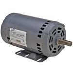 H886L, Century, Hp, 1725 RPM,208-230/460V, Carrier, HD58FK653, 5K49TN4360AZ, G. Fixed Price $752.21.