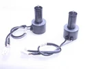 Cambridge Technology Inc Model 6860A Made Usa Lot Of Tested Sku 220967. Fixed Price $121.12.