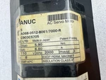 Ge Fanuc A60B-0512-B061/ 7000-R. Fixed Price $175.00.