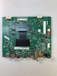 Tcl 43S421TEAA 43S425TACA Main Board Pn: 08-AU43CUN-OC402AA 08-MST1003-MA300AA. Fixed Price $13.05.