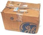New Ge Motors 5KC37NN73H Electric 3/4HP, 3450RPM, 115/230V, 60HZ. Fixed Price $250.00.