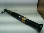 Atlas Copco Etv S7-30-10-CTADS Right Angle 1/2" Electric Nutrunner-used. Fixed Price $226.38.