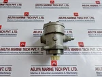 Tuthill 1LEV-CC-A Rotary Internal Gear Pump. Fixed Price $400.99.